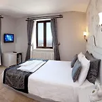 Special Class Adults Only Hotel Assos