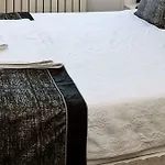 Special Class Adults Only 4*
