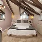 Hotel Special Class Adults Only 4*