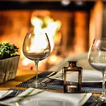Special Class Adults Only Hotel 4*