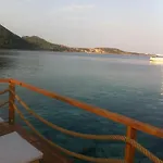 Hotel Special Class Adults Only Assos