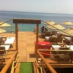 Special Class Adults Only 4*