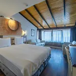 Hotel Special Class Adults Only 4*