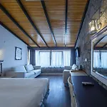 Special Class Adults Only 4*