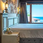 Special Class Adults Only Hotel Assos