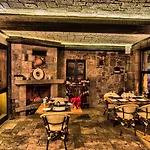 Special Class Adults Only Hotel