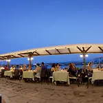 Hotel Special Class Adults Only Assos