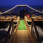 Hotel Special Class Adults Only Assos