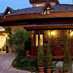 Special Class Adults Only Hotel