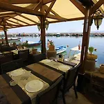 Special Class Adults Only Hotel Assos
