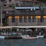 Hotel Special Class Adults Only Assos