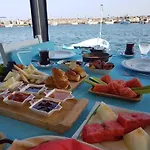 Hotel Special Class Adults Only 4*