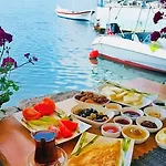 Hotel Special Class Adults Only Assos