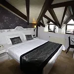 Special Class Adults Only 4*