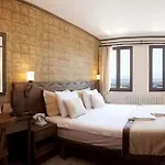 Hotel Special Class Adults Only 4*