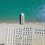 Special Class Adults Only Hotel 4*