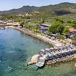 Special Class Adults Only Hotel Assos