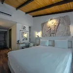 Hotel Special Class Adults Only 4*