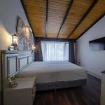 Hotel Special Class Adults Only Assos