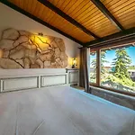 Hotel Special Class Adults Only 4*