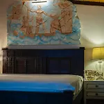 Special Class Adults Only Hotel Assos