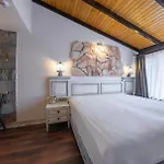 Special Class Adults Only Hotel 4*