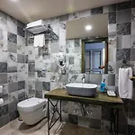 Hotel Special Class Adults Only Assos
