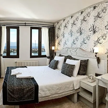 Special Class Adults Only