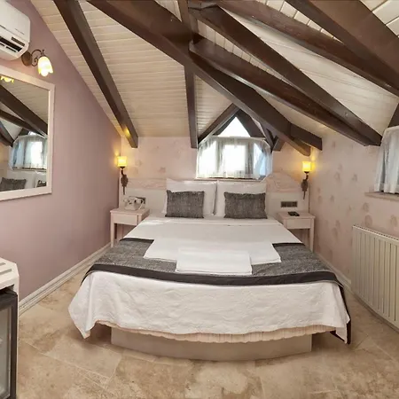 Hotel Special Class Adults Only 4*