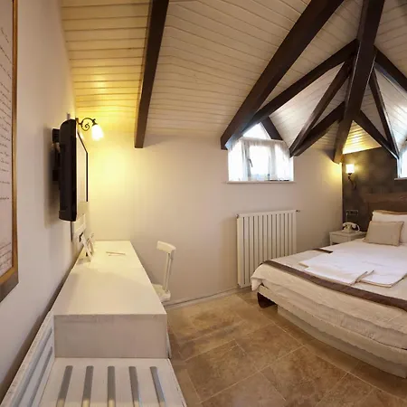 Special Class Adults Only Assos