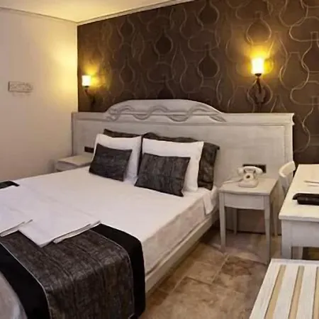 Special Class Adults Only