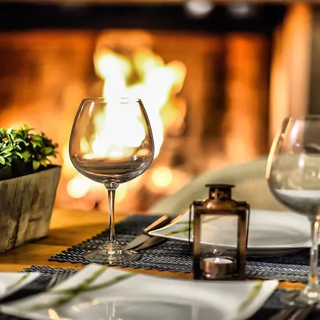 Special Class Adults Only Hotel 4*