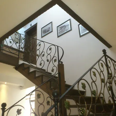 Special Class Adults Only