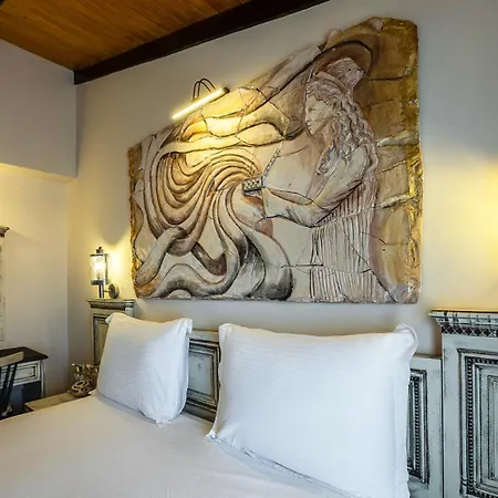 Special Class Adults Only Assos