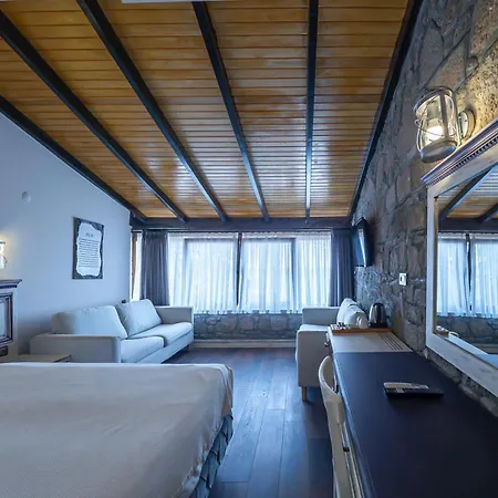 Special Class Adults Only 4*