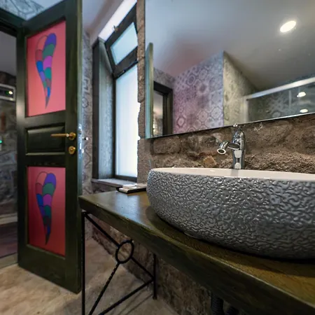 Special Class Adults Only 4*