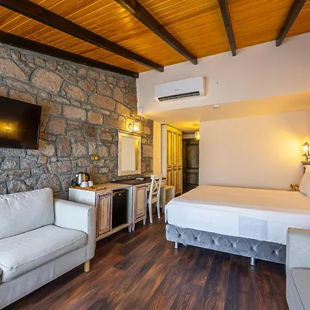 Special Class Adults Only