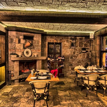 Special Class Adults Only Hotel