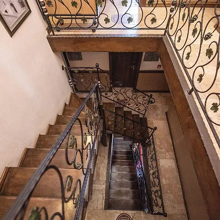 Special Class Adults Only 4* Assos