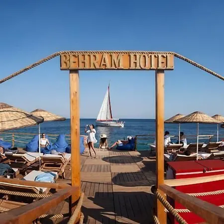 Special Class Adults Only