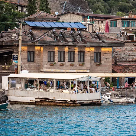 מלון Special Class Adults Only 4*