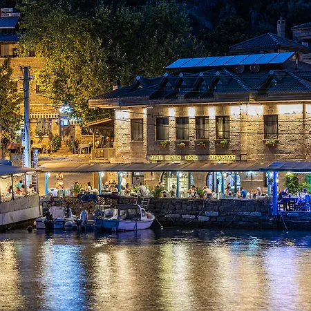 מלון Special Class Adults Only