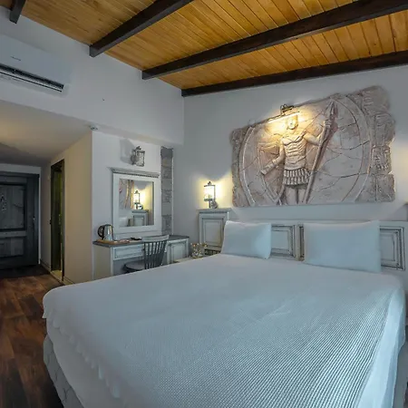 Hotel Special Class Adults Only 4*