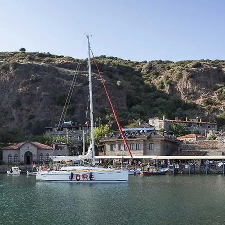 Special Class Adults Only