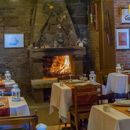 Special Class Adults Only מלון Assos