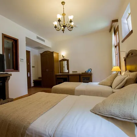 Special Class Adults Only