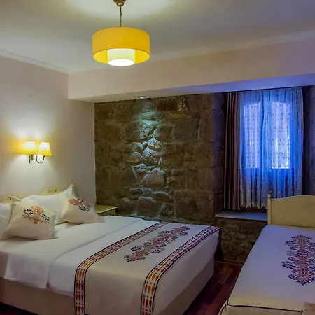 Special Class Adults Only 4*