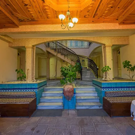 Special Class Adults Only Hotel