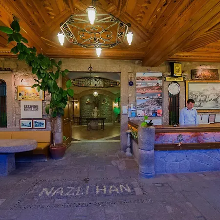 Special Class Adults Only Assos