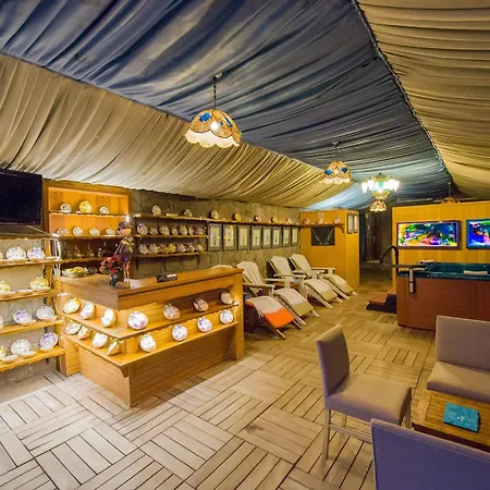 Special Class Adults Only